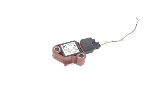 Electronic sensor LAND ROVER RANGE ROVER SPORT I (L320) 3.0 D 4x4 | BP19943285M84 