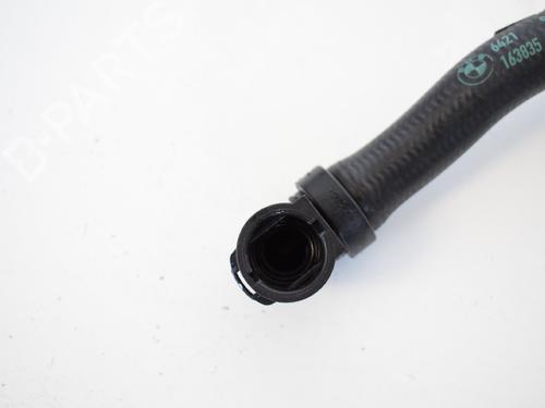 Pipe BMW 5 (F10) M5 | BP14768654M125 