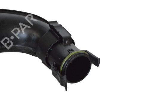 Pipe VW SCIROCCO III (137, 138) 1.4 TSI | BP19078940M125 