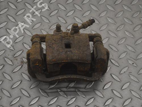 Venstre bremsecaliper bak HYUNDAI SANTA FÉ III (DM, DMA) 2.2 CRDi 4WD (197 hp) 17376979