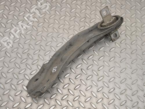 Right rear suspension arm MERCEDES-BENZ CLA Coupe (C117) CLA 220 CDI / d (117.303) | BP16274469M15 