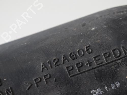 Pipe SUBARU LEGACY IV (BL) 2.0 D AWD (BLD) | BP19943688M125 