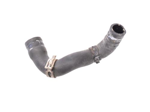 Pipe MERCEDES-BENZ CLK (C209) CLK 280 (209.354) | BP14776982M125 