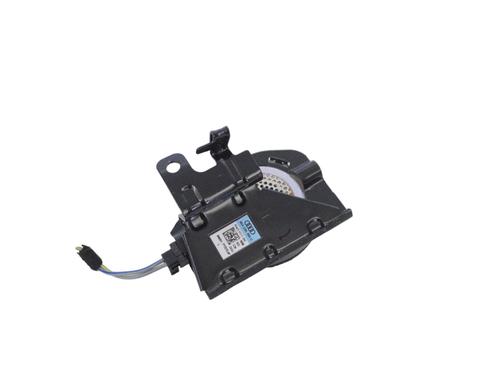 Speaker AUDI Q5 (FYB, FYG) 2.0 TDI quattro | BP15684108E2 