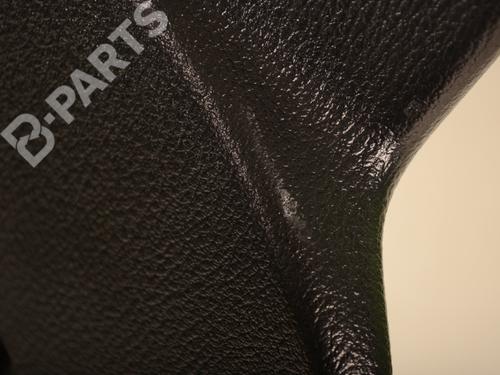 Boot lining BMW X6 (E71, E72) M 50 d | BP7484740I3 