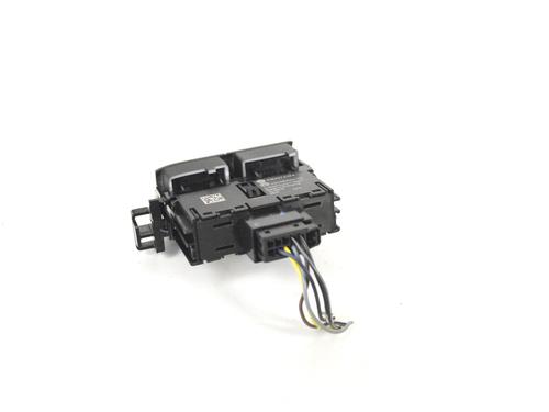 Switch VW GOLF SPORTSVAN VII (AM1, AN1) 2.0 TDI | BP8410719I30 