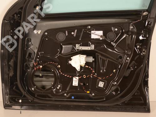 Right front door MERCEDES-BENZ R-CLASS (W251, V251) R 280 CDI (251.121, 251.026, 251.126) | BP10736351C3 