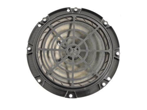Used Speaker PEUGEOT 3008 I MPV (0U_) 1.6 HDi (114 hp) 8627917