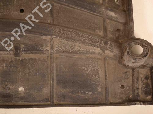 Unterbodenschutz TOYOTA PRIUS (_W3_) 1.8 Hybrid (ZVW3_) | BP14801210M92 