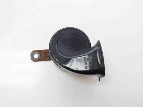 Used Horn LEXUS GS (_L1_) 450h (GWL10_, GWL10, GWL10R) (345 hp) 14811468