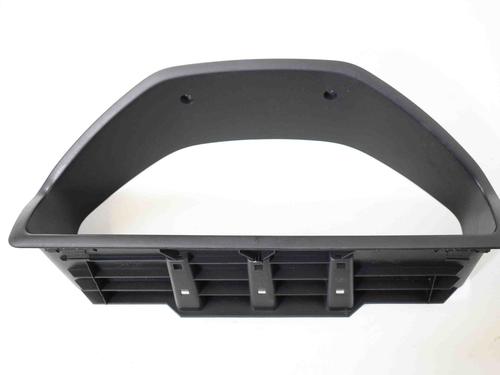 other-volvo-xc90-i-275-d5-awd-3409680-2002-2003-2004-2005-2006-2007-2008-2009-2010-2011-2012-2013-2014-2015-14814728 main image