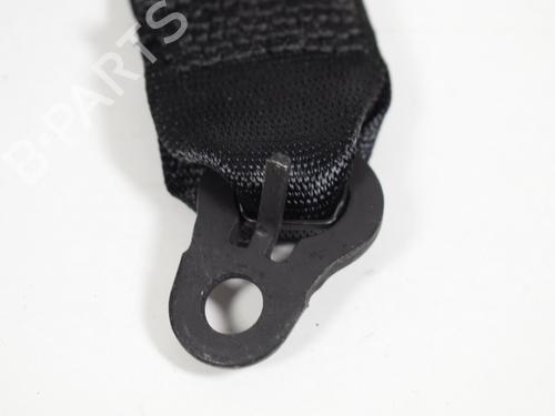 Rear right seatbelt BMW 4 Gran Coupe (F36) 435 i | BP19943036I28 