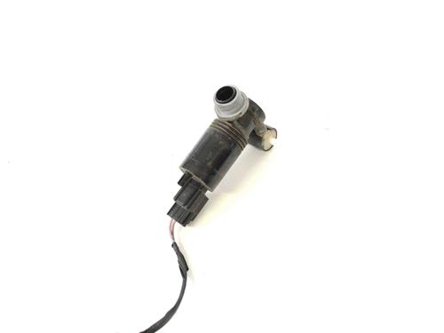 Washer pump LAND ROVER RANGE ROVER EVOQUE (L538) 2.0 D 4x4 | BP14788762E24 