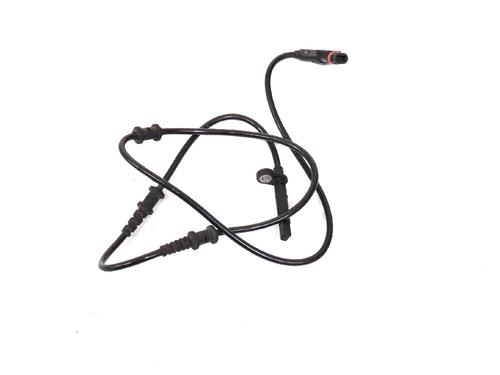 Elektronisk sensor LAND ROVER RANGE ROVER IV (L405) 4.4 SDV8 4x4 | BP27821370M84 