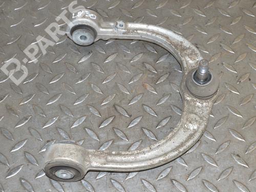 Used Left front suspension arm MERCEDES-BENZ M-CLASS (W164) ML 63 AMG 4-matic (164.177) (510 hp) 8146702