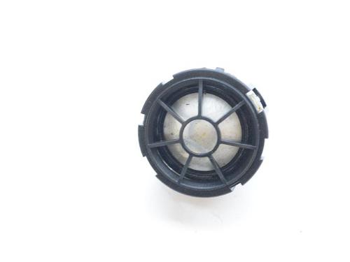 Used Speaker JAGUAR XF I (X250) 3.0 D (211 hp) 7483385