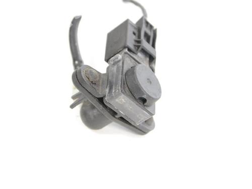 Electronic sensor BMW 1 (E87) 118 d | BP7755603M84 