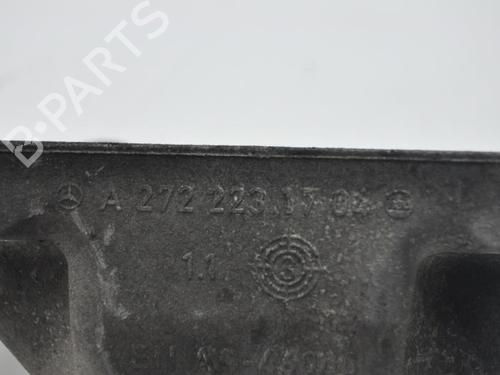 Wspornik / Uchwyt MERCEDES-BENZ CLS (C219) CLS 350 (219.356) | BP14811764C155 