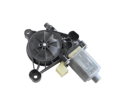 Right front window motor VW GOLF VII (5G1, BQ1, BE1, BE2) 1.5 TSI | BP13935185E20 