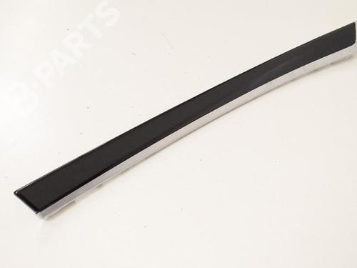 Otra BMW 5 (F10) 535 d (313 hp) 10530598