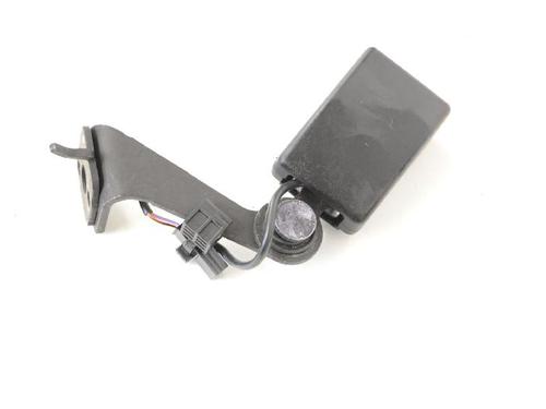 Used Seat buckle BMW 3 (F30, F80) 335 d xDrive (313 hp) 14767640