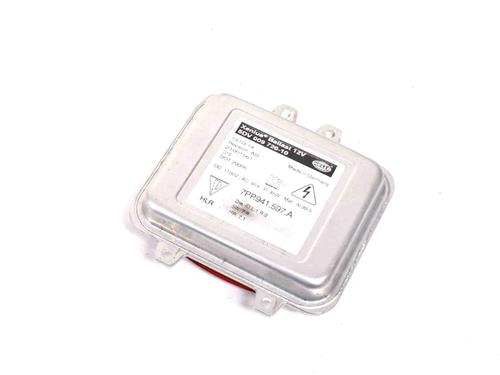 Used Electronic module LAND ROVER RANGE ROVER IV (L405) 4.4 SDV8 4x4 (340 hp) 8861670