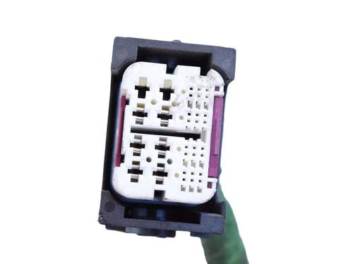 Wiring harness BMW 4 Coupe (F32, F82) M4 | BP19942804E16 
