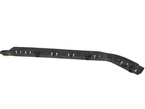 Rear bumper bracket MERCEDES-BENZ E-CLASS Coupe (C207) E 350 CDI (207.323) | BP8868737C159 