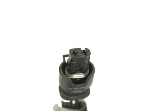 Electronic sensor BMW 4 Coupe (F32, F82) 420 d | BP7746344M84 