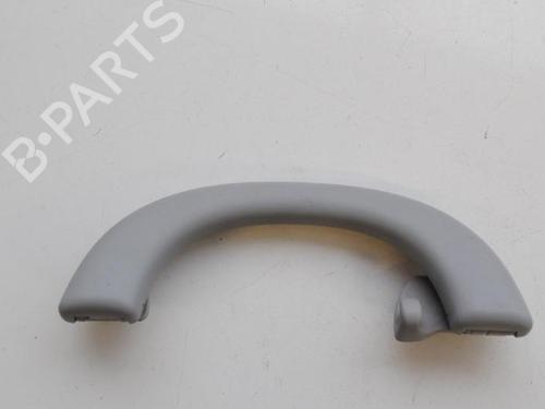 Used Interior roof handle MERCEDES-BENZ E-CLASS (W211) E 220 CDI (163 hp) 14812307