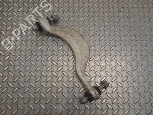Left rear suspension arm BMW 5 (F10) 530 d | BP16949904M14 