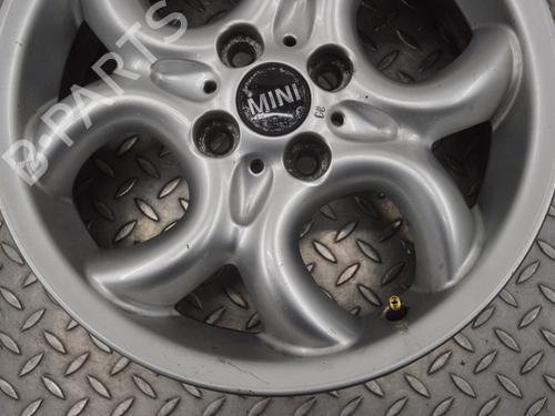 Rim MINI MINI (R56) Cooper D | BP7487391C45 