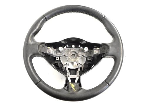 Steering wheel NISSAN JUKE (F15) 1.5 dCi BP7502444C49