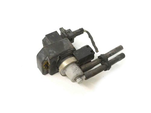 Used Electronic sensor KIA CEE'D SW (ED) 2.0 CRDi 140 (140 hp) 14792775