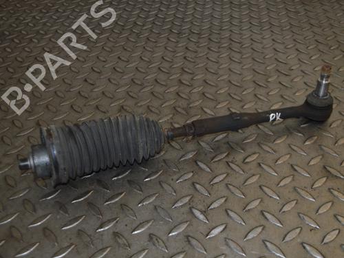 Used Other MERCEDES-BENZ S-CLASS (W221, V221) S 350 CDI (221.022, 221.122) (235 hp) 14790054