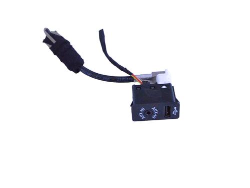 Used Electronic module BMW X5 (F15, F85) xDrive 30 d (258 hp) 14806453