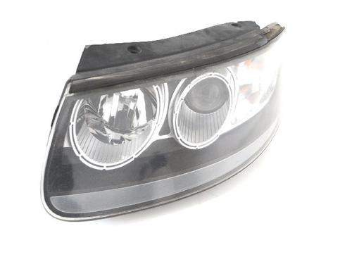 Faro izquierdo HYUNDAI SANTA FÉ II (CM) 2.2 CRDi 4x4 (155 hp) 7755103