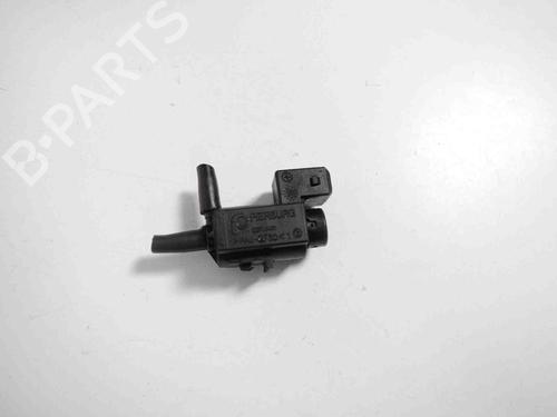 Elektronisk sensor BMW 3 Coupe (E92) 335 d (286 hp) 14816761