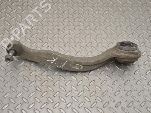 Used Left front suspension arm BMW i8 (I12) hybrid (362 hp) 14456652