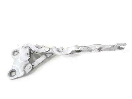 Hinge/Door check strap MINI MINI COUNTRYMAN (R60) Cooper SD | BP14818568C146 