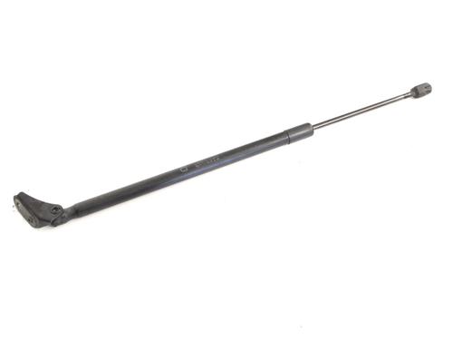 Used Tailgate lift support TOYOTA COROLLA Verso (ZER_, ZZE12_, R1_) 2.2 D-4D (AUR10_, AUR10R) (177 hp) 14780163