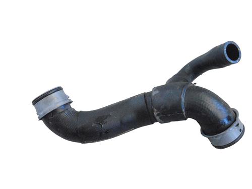 Pipe MERCEDES-BENZ SLK (R172) 250 CDI / d (172.403) | BP18962448M125 