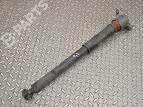 Used Right rear shock absorber MERCEDES-BENZ CLA Coupe (C117) CLA 220 CDI / d (117.303) (170 hp) 11944082