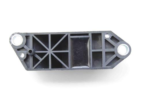 Elektronisk sensor MERCEDES-BENZ E-CLASS (W211) E 270 CDI (211.016) (177 hp) 8829031