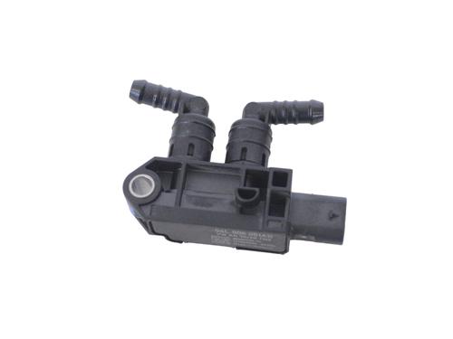 Elektronisk sensor AUDI Q5 (FYB, FYG) 40 TDI quattro (190 hp) 27824329