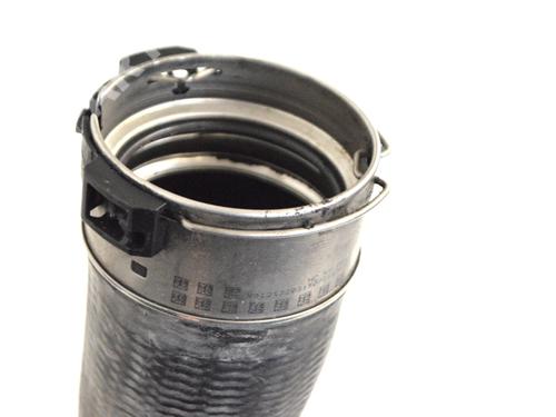 Pipe BMW 5 (G30, F90) M5 | BP8864523M125 