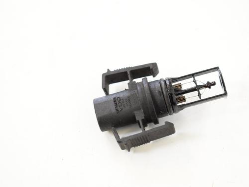 Electronic module MERCEDES-BENZ CLK (C209) CLK 220 CDI (209.308) | BP7747352M83 