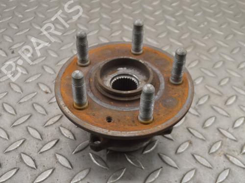 BP14795174O1 main image