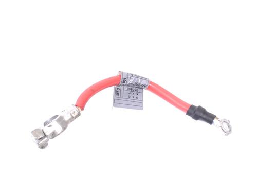 Used Cable MERCEDES-BENZ S-CLASS (W221, V221) S 500 (221.071, 221.171) (388 hp) 8863059