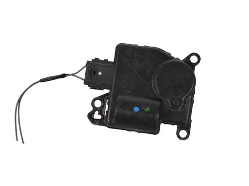 Elektronisk modul DODGE RAM 1500 Pickup (DJ, DS) 5.7 4x4 (350 hp) 27828397